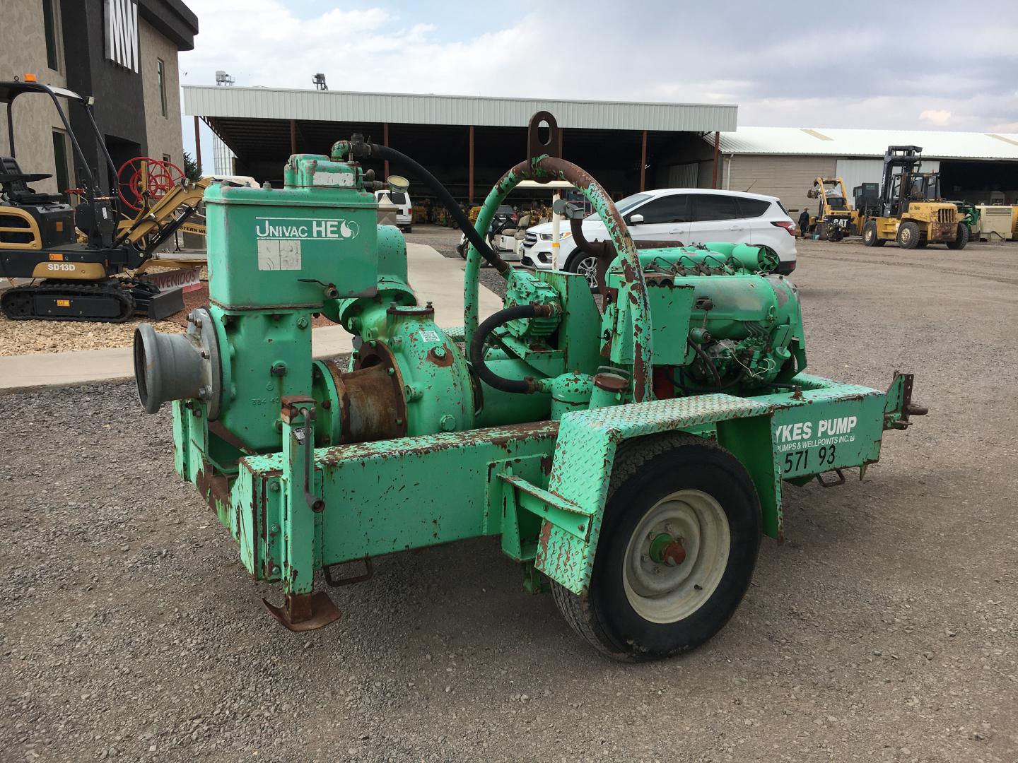 ./imagenes/INVOICE/2019/16825/BOMBA PARA AGUA (8).JPG